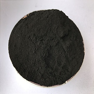 食品（味精）專用活性炭